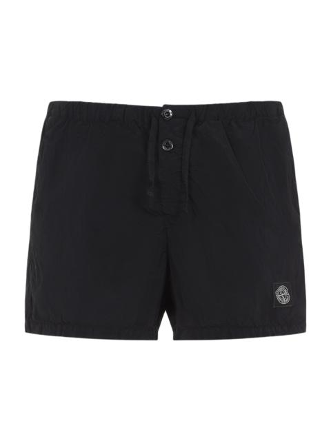 Stone Island Shorts