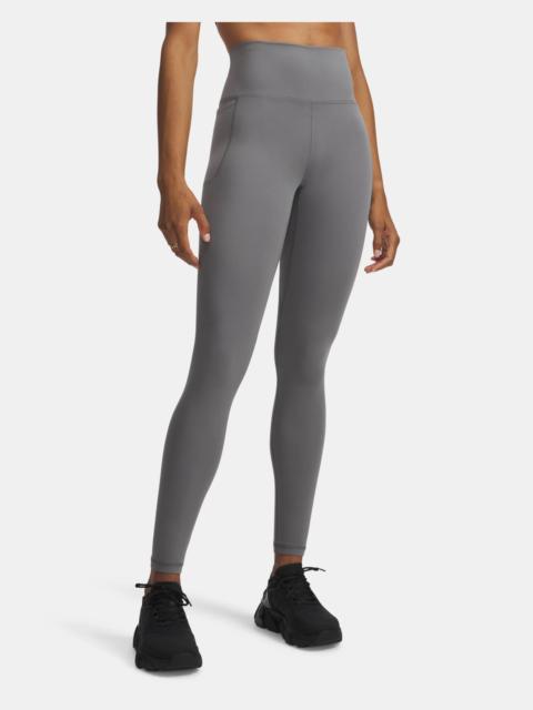 Under Armour UA Meridian