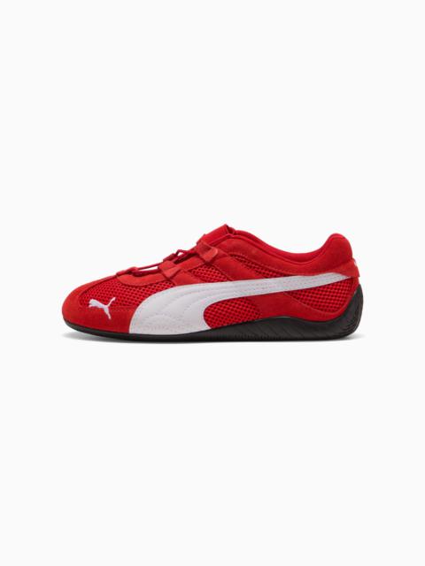 puma 0