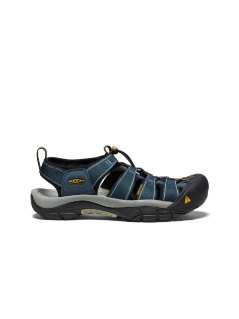 KEEN Men's Newport H2 Sandal