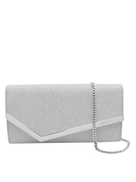 JIMMY CHOO Jimmy Choo Women Emmie Pochette