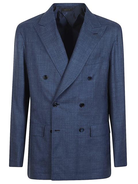 Brioni Brioni Men Jackets