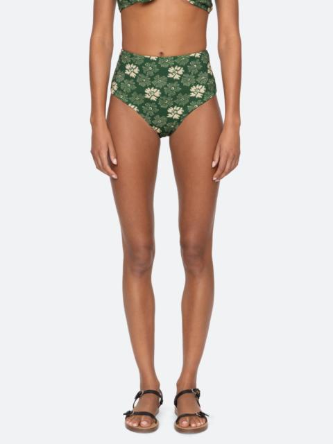 Sea Gloria Bikini Bottom