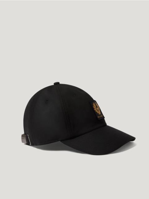 Belstaff PHOENIX PATCH CAP