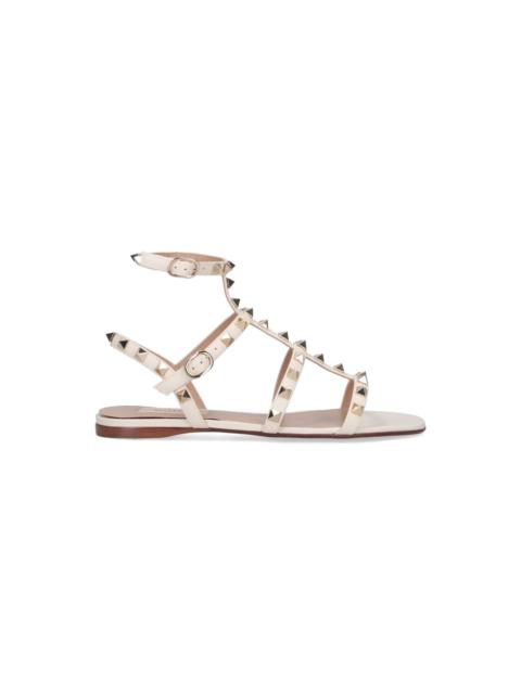 Valentino 'rockstud' Sandals