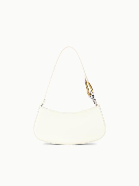 STAUD STAUD OLLIE BAG PAPER