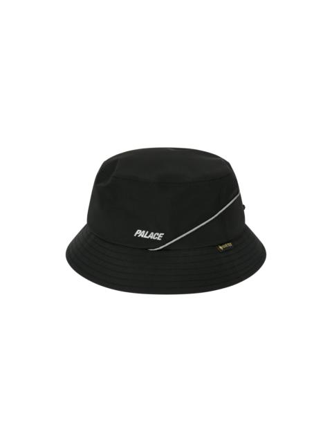 GORE-TEX M-TEK BUCKET BLACK