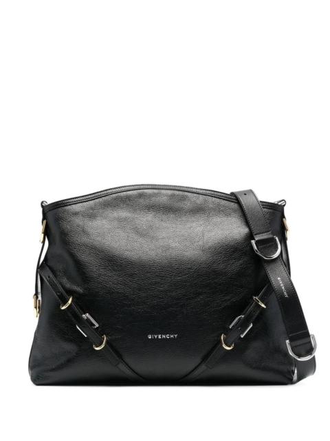 GIVENCHY - Women Voyou Medium Bag