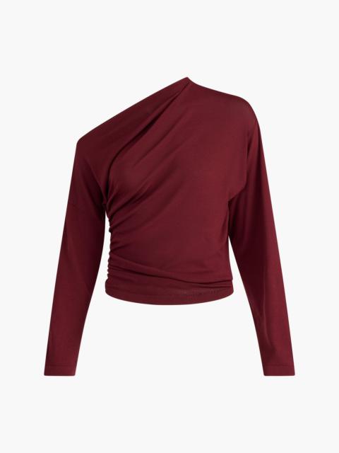 Altuzarra LILIBET SWEATER