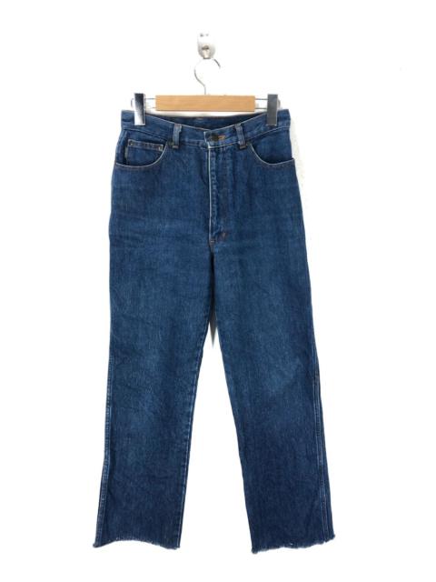 Ralph Lauren Vintage Ralph Lauren Denim