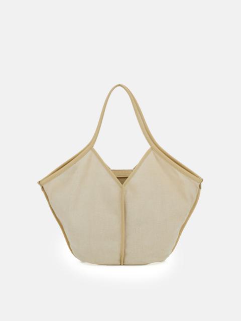 HEREU Hereu Women Calella Tote Bag