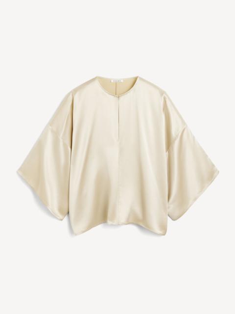 BY MALENE BIRGER Cicie blouse