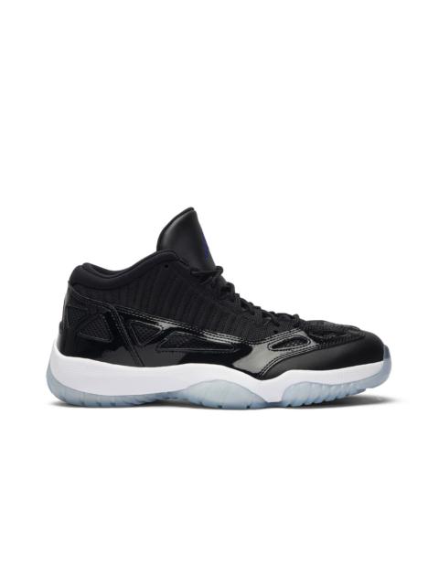 Jordan Air Jordan 11 Retro Low IE 'Space Jam'