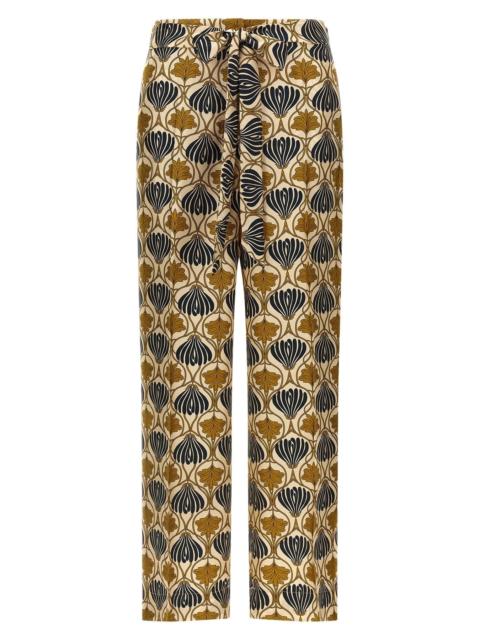 Max Mara Max Mara Women 'Timec' Pants