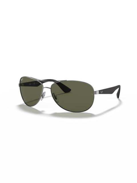 Ray-Ban RB3526