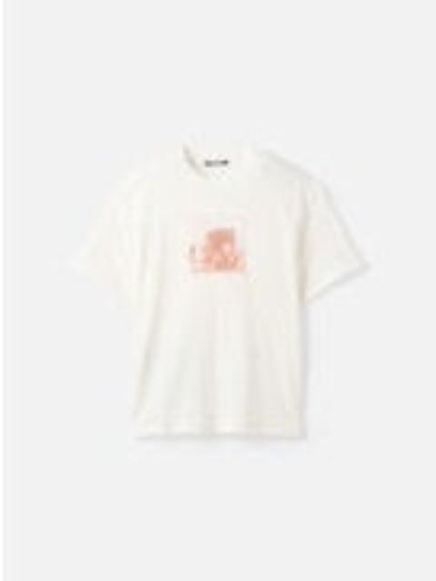 JACQUEMUS Jacquemus Men T-Shirts