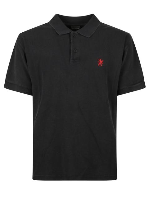 BALENCIAGA Balenciaga Men Standard Polo