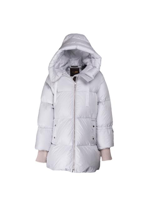 Other Designers Moorer "justine" Down Jacket
