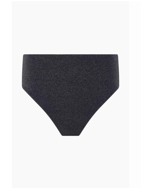onia Clara Bikini Bottom navy