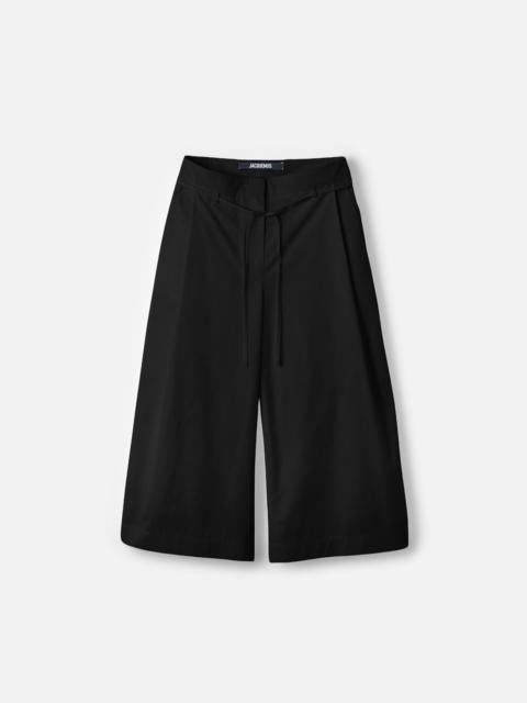 jacquemus 0