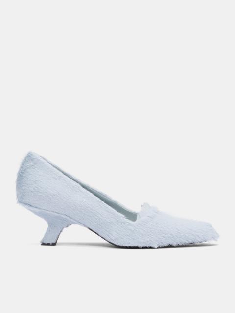 Bottega Veneta Boogie Pumps