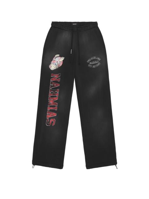 パンツ 032c DOUBLE SHIFT UTILITY TROUSER 032C 'DOUBLE SHIFT' UTILITY TROUSER – 082plus