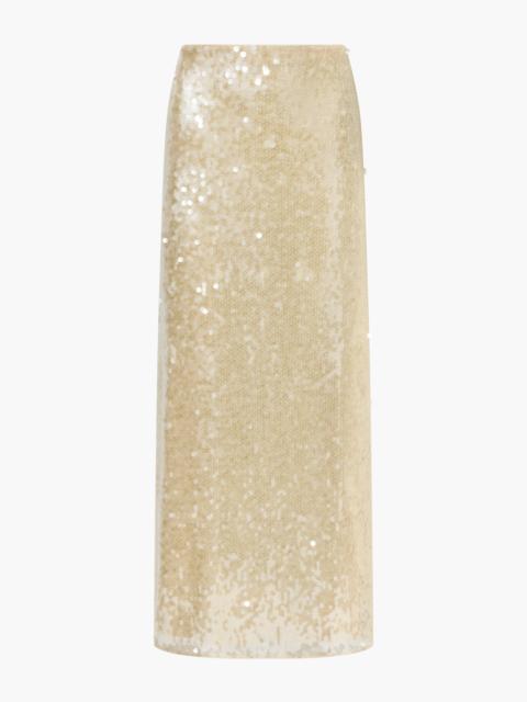 Altuzarra LINNIE SKIRT