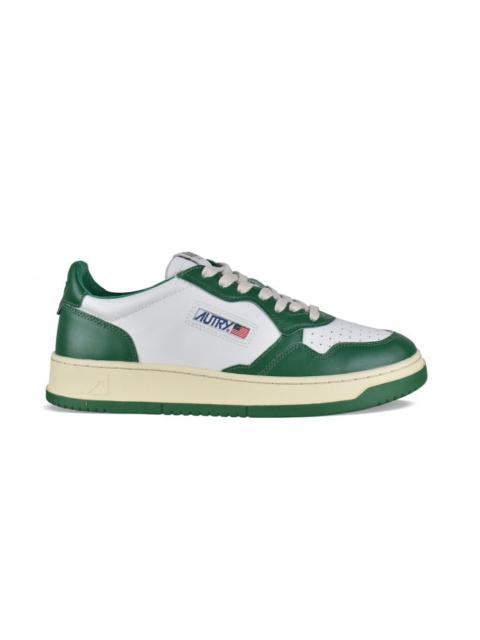 AUTRY Autry Men Sneakers Medalist