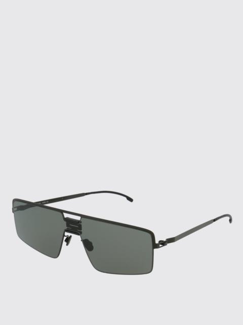 MYKITA Sunglasses men Mykita