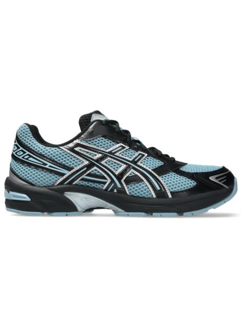 Asics ASICS Mens ASICS® GEL-1130