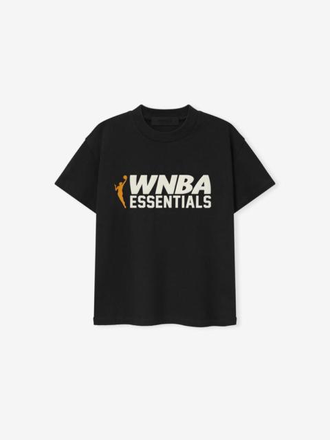 ESSENTIALS Women's WNBA Classic Tee