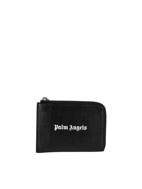 Palm Angels Purse