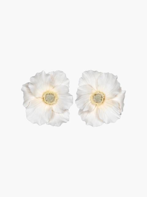 Jennifer Behr Demetria Earrings