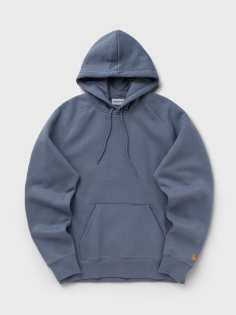 Carhartt Hooded Chase Sweat