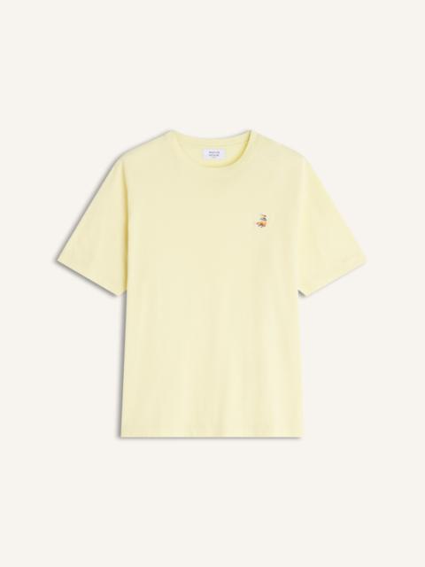 Maison Kitsuné DREAMING FOX COMFORT TEE-SHIRT