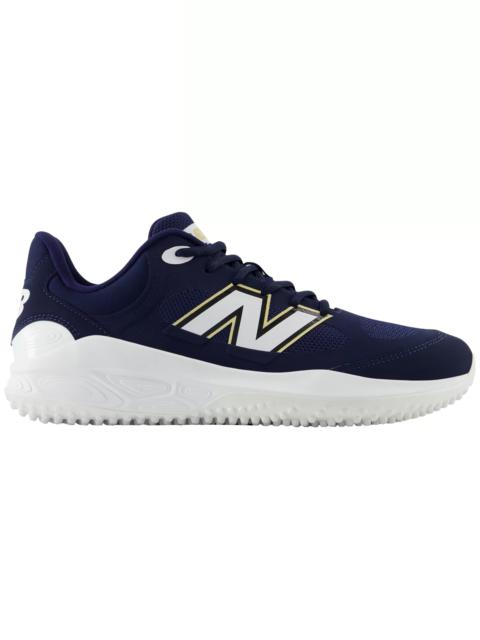 New Balance New Balance Fresh Foam 3000 V7 Turf Baseball Shoes