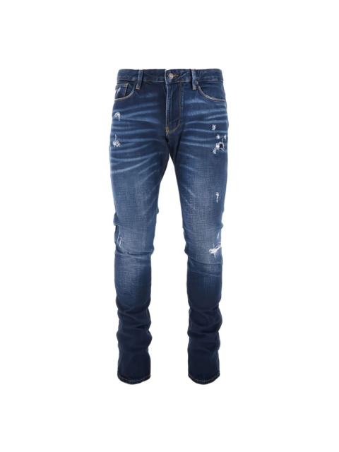 J06 jeans
