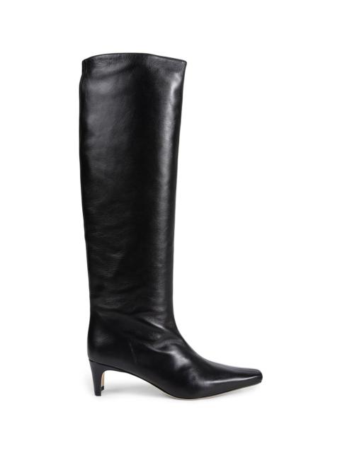 STAUD Wally Tall Boots