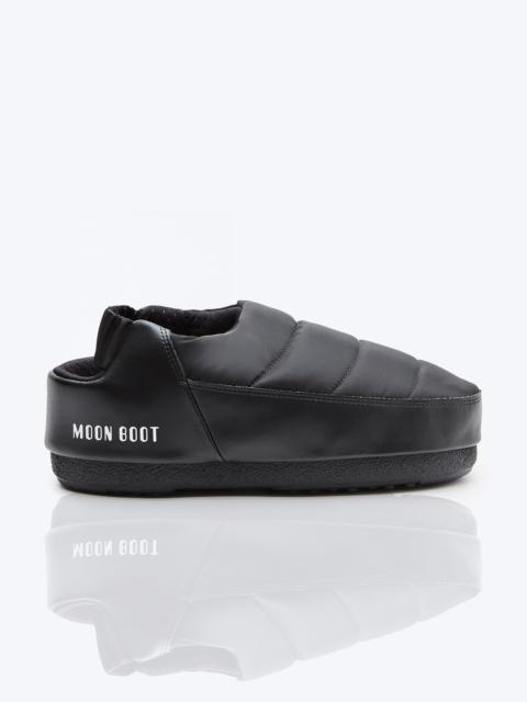 MOON BOOT Moon Boot Men Sandal Band Mules