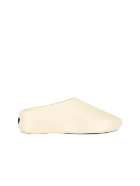 Fear of God Eva Runner Slipper
