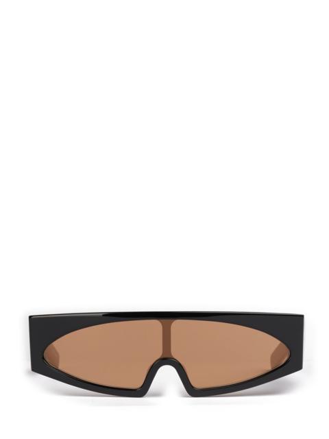Rick Owens SUNGLASSES