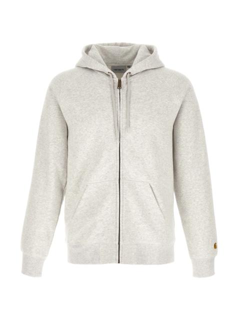 Carhartt 'Chase' hoodie