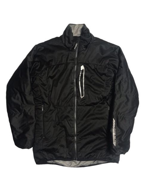 Other Designers Sportswear - FieldCore Aero Stretch Jacket