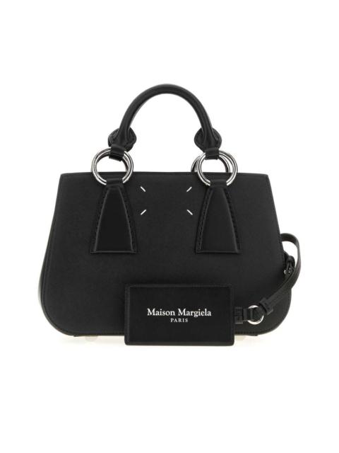 Maison Margiela Doll Tote Bag