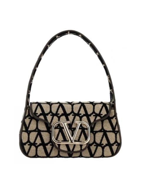 Valentino Leather handbag