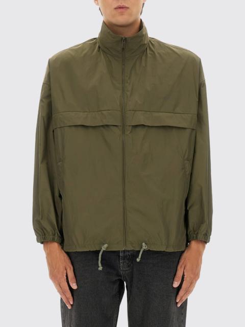 SAINT LAURENT Tank top men Saint Laurent