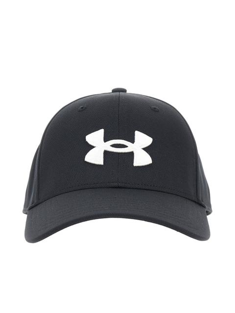 Under Armour TECHNICAL FABRIC BASEBALL CAP