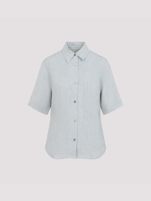 Studio Nicholson Studio Nicholson Este Shirt
