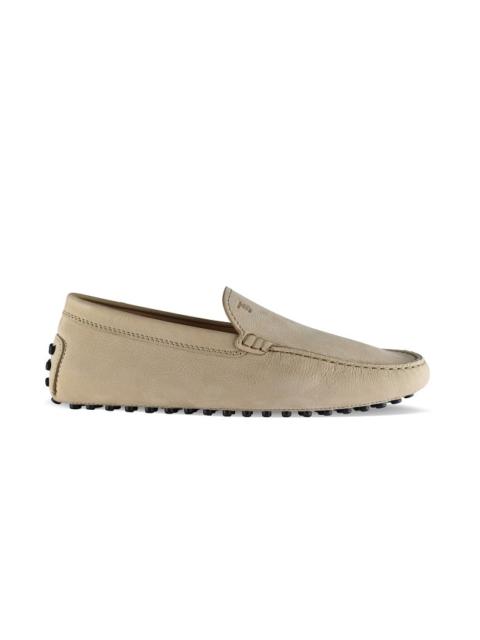 Tod's Tod's Men Gommino Loafers