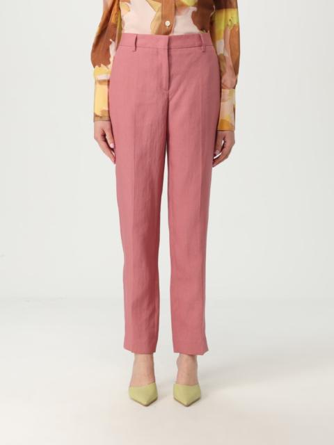 Paul Smith Pants woman Paul Smith